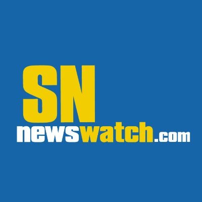 SNnewswatch Profile Picture