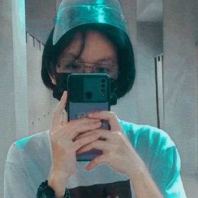 GraceRefugio's profile picture. things are not always seems what they are~

MOA x ARMY x ENGENE 😍