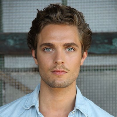 JohnSmi80831819's profile picture. https://t.co/Y8l8rGPxfn is the premier Search, Selection & Recruiting Solutions provider to the global gaming, sports betting & lotteries sectors.