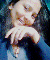 practical by nature wid a optimistic view towards lyf, like 2 hear frm ppl who hv some creative idea 2 share wid.
