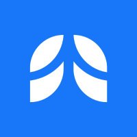ATS_SIC (@atssic) 's Twitter Profile
