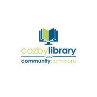 Coppell Library (@coppell_library) 's Twitter Profile