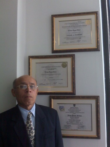 eramossolano's profile picture. Contador Publico Autorizado y MBA. Empresario. Católico practicante. Anticomunista y Antisocialista. Amante del arte y de la vieja escuela. Algo filósofo.