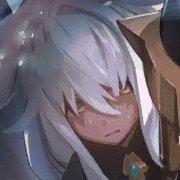 Apostle Ryszarda (@steelysigil) 's Twitter Profile