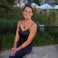 Jacquelyn L Sabecki (@jsabecki) 's Twitter Profile
