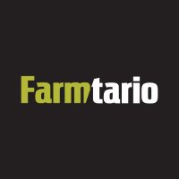 Farmtario(@farmtario) 's Twitter Profile Photo