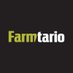 Farmtario (@farmtario) Twitter profile photo Farmtario (@farmtario) Twitter profile photo