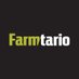 Farmtario (@farmtario) Twitter profile photo