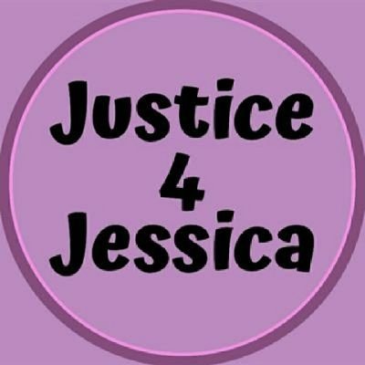 Justice4Jess_ Profile Picture