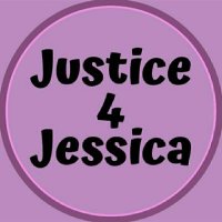 Justice4JessicaE. (@justice4jess_) 's Twitter Profile Photo Justice4JessicaE. (@justice4jess_) 's Twitter Profile Photo