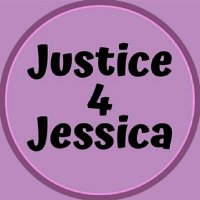 Justice4JessicaE.(@Justice4Jess_) 's Twitter Profile Photo