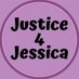 Justice4JessicaE. (@Justice4Jess_) Twitter profile photo