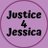 Justice4Jess_