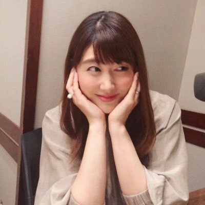 2023.11月41歳で🎀出産/職場:🦷育休中/舞台観劇/読書/食べること/ラーメン/チョコミント/パン/ゴルフ🔰(お休み中)/歯列矯正もうすぐ終わる/夫の愚痴とても多め