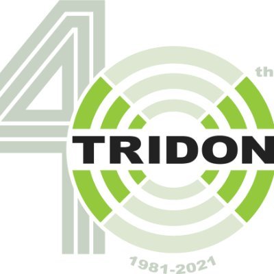 We Are The Solution. Providing innovative telecommunication solutions to Northern Alberta since 1981. Official Twitter Account for Tridon Communications.