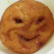 찹도さんのプロフィール画像