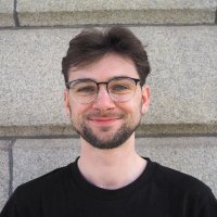 Rob Bowman (@rbowmanhci) 's Twitter Profile