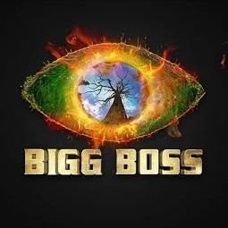 Official Handle For BiggBoss 15 News, Polls & Latest Updates | #BiggBoss15 | #BB15 | Turn On 🔔