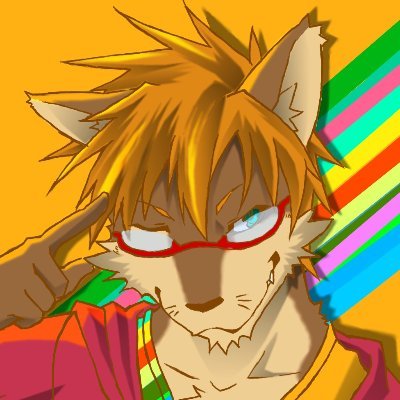 篠宮タカトさんのプロフィール画像