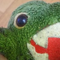 まがぴー (@magasai) 's Twitter Profile Photo まがぴー (@magasai) 's Twitter Profile Photo