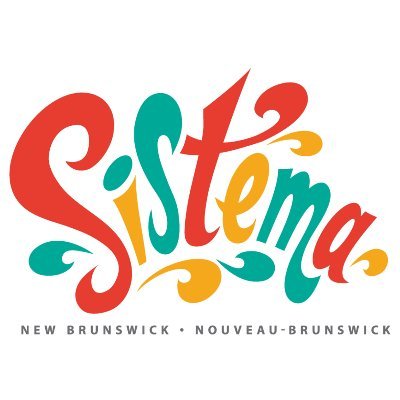 Sistema NB inspires children and youth to achieve their full potential through learning and performing orchestral music.