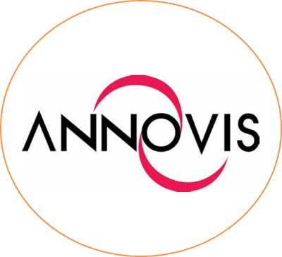 AnnovisBio Profile Picture