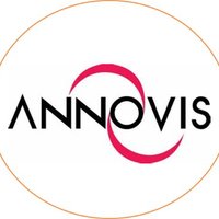 Annovis Bio (@annovisbio) 's Twitter Profile