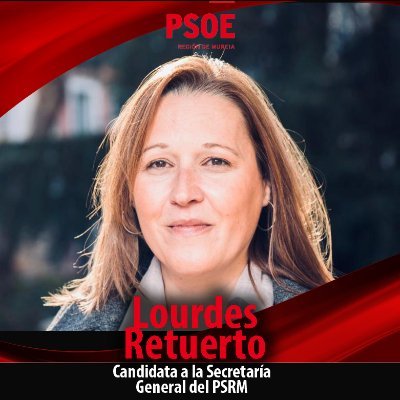 Sentir_PSRM's profile picture. 