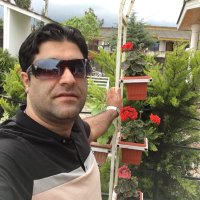 ali sadeghi - @alisade11511617 Twitter Profile Photo