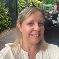 Anna Thornton (@_annathornt) 's Twitter Profile