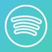 Weird Spotify Playlists (@spotifyweird) Twitter profile photo Weird Spotify Playlists (@spotifyweird) Twitter profile photo