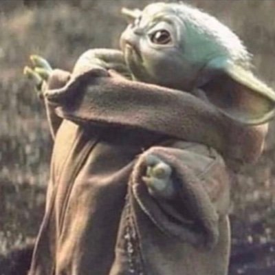 Andrew2018bryan's profile picture. NSFW. 🔞 inteligente guy ready for a good time. Here for wild fun and great conversations. Straight male.