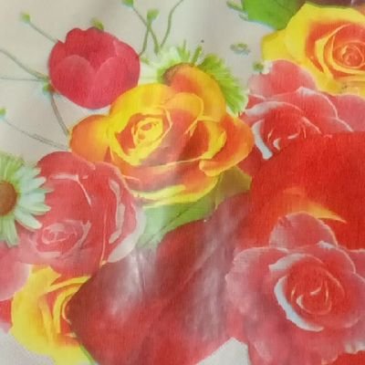 Enamul93266282's profile picture. #LATOKEN