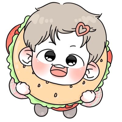 도라さんのプロフィール画像