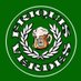 Friquis Verdes (@friquisverdes) Twitter profile photo Friquis Verdes (@friquisverdes) Twitter profile photo