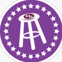 Barstool Denham (@barstooldenham_) 's Twitter Profile