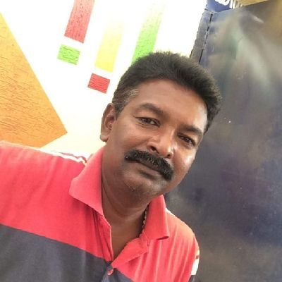 Business, political,study technical,ex MPTC Madepalli