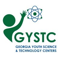 GYSTC(@gystc) 's Twitter Profileg