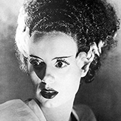 BluePhoenix1's profile picture. Flexing nan eopji.