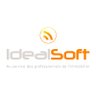 idealsoft_isis's profile picture. Éditeur de logiciels immobiliers et solutions immobilières à destination des administrateurs de biens et agences immobilières depuis 1982.