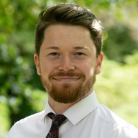Nick Dwyer (@nickicmif) 's Twitter Profile Photo Nick Dwyer (@nickicmif) 's Twitter Profile Photo