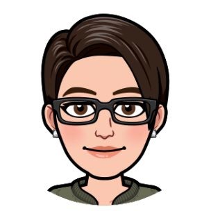 jhroom104's profile picture. Math Geek and dedicated teacher of 6th - 12th grade mathematicians