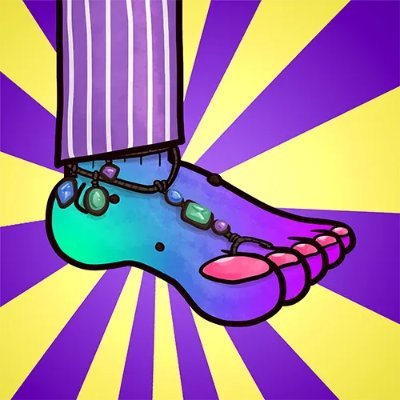 heynerdstrom's profile picture. 