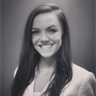 philpottkr1's profile picture. SC Director of Government & External Relations for @BonSecours Greenville & @RoperStFrancis. Personal twitter page, thoughts are mine only.