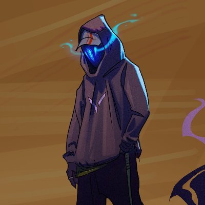 PapacoShow's profile picture. BKS Papaco 》Valorant Player for BKS White || Platina com corpinho de Radiante || Designer /  Ilustrador
👾 https://t.co/cFccnavPYu