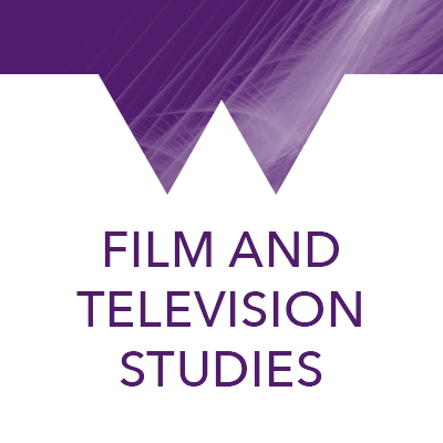 The University of Warwick's Department of Film and Television Studies. The UK's leading department in film and television research and teaching.