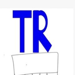 Technology blog / Youtube Channel, and podcast, covering how every day technology can become accessible for everyone. YT: PL Tech Reviews.