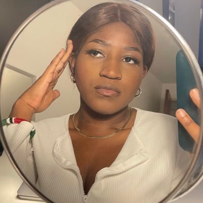 thotianas_mum's profile picture. East side✨🇰🇪