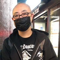 関口靖彦 (@drhatred) 's Twitter Profile Photo 関口靖彦 (@drhatred) 's Twitter Profile Photo