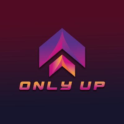 OnlyUP is a rebase token on the BSC smartchain that rewards in Ethereum https://t.co/YBBRokyilM